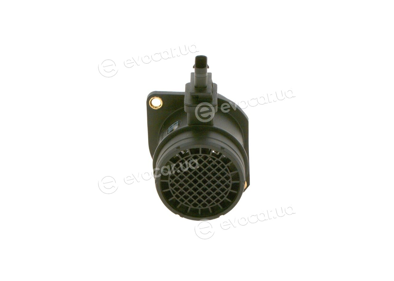 Bosch 0 281 002 723