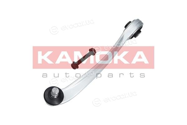 Kamoka 9050147