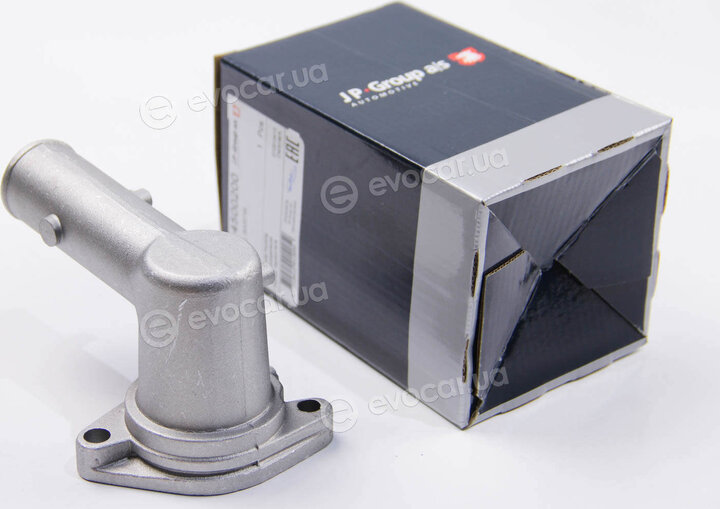 JP Group 1514500200