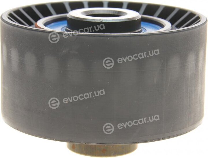 Mopar (PSA / FCA) 16 135 617 80