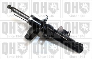 Quinton Hazell QAG178925