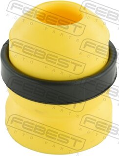 Febest FDD-TC7R