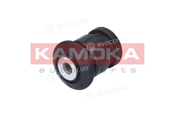 Kamoka 8800287