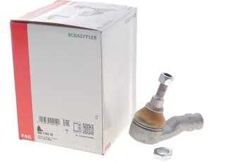 FAG 840 1193 10