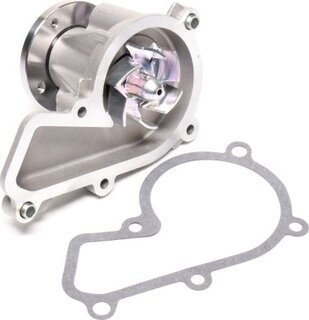 Parts Mall PHA-048