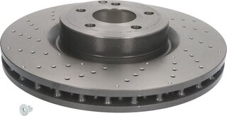 Brembo 09.B475.11