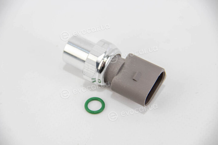 Mahle ASE 24 000P