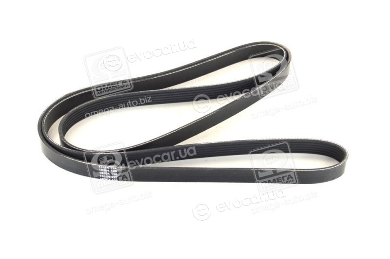 Dayco 6PK2280