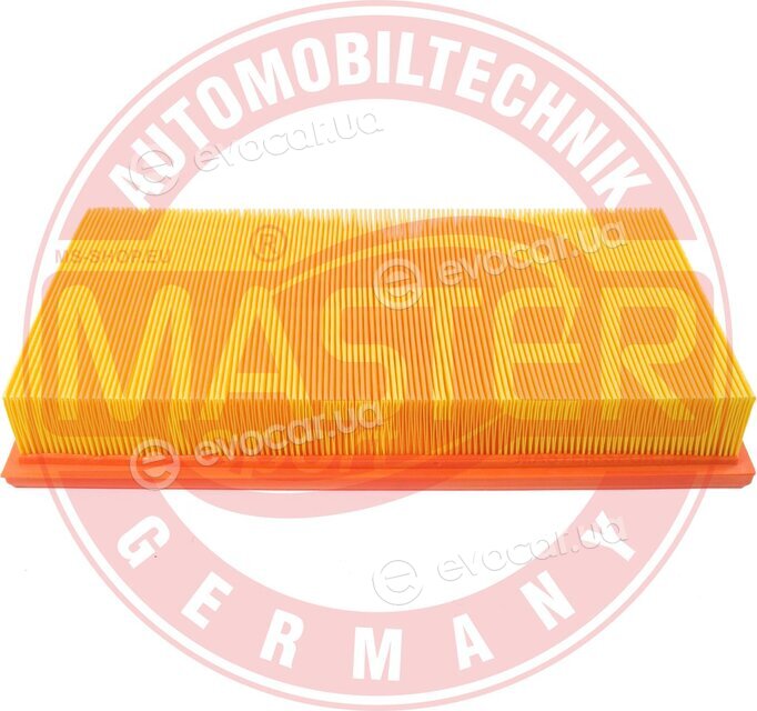 Master Sport 35148-LF-PCS-MS