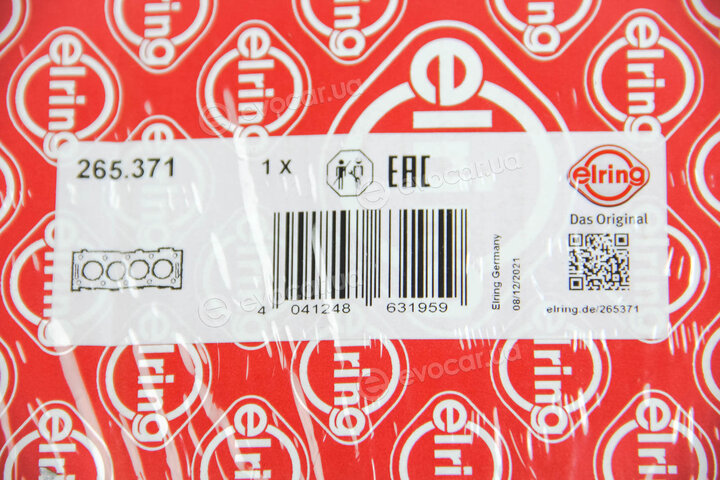 Elring 265.371