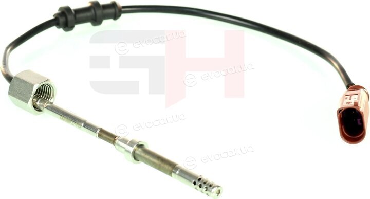 GH GH-749902