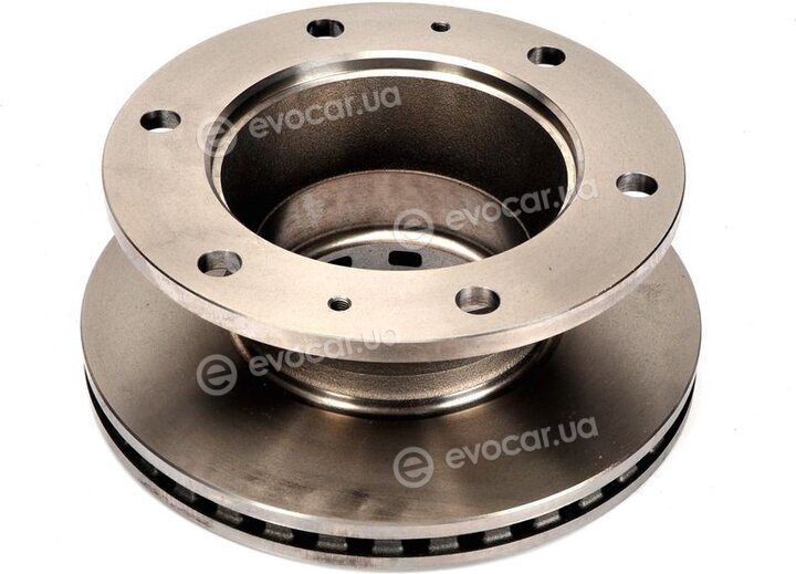 Brembo 09.A315.60
