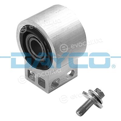 Dayco DSS2892