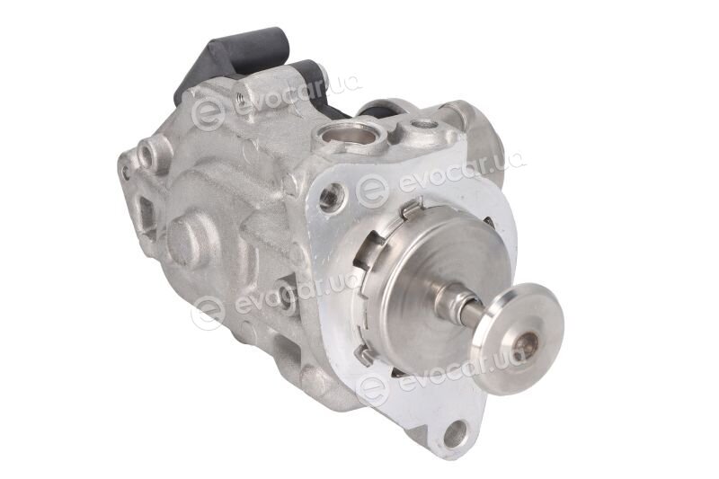 Delphi EG10560