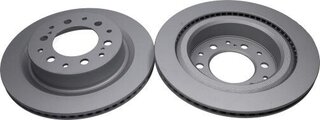 Kavo BR-10176-C