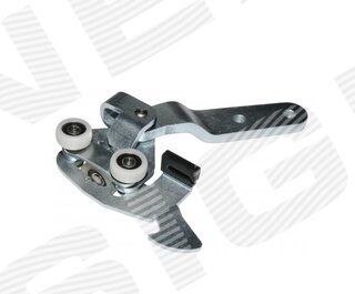 Signeda PDR0021