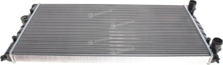 Van Wezel 58002109