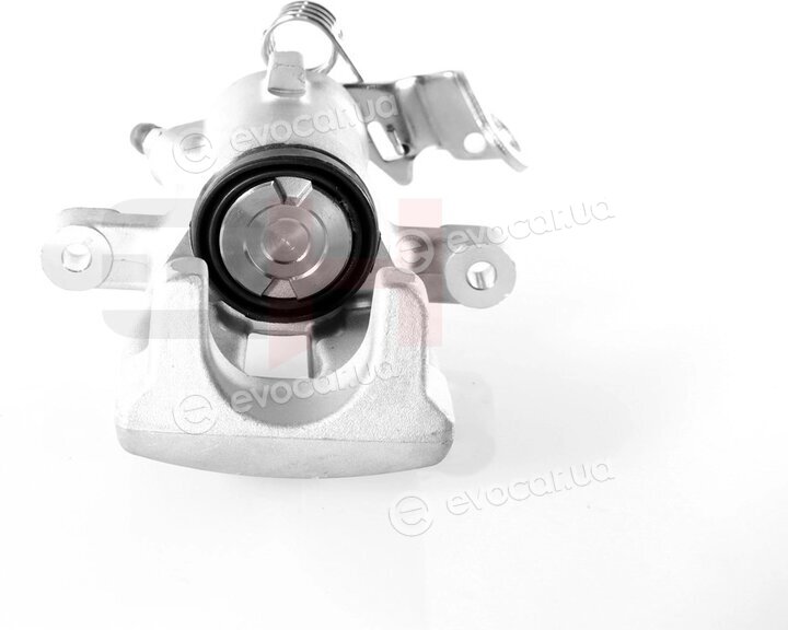GH GH-453657H