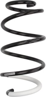 Sachs 993 569