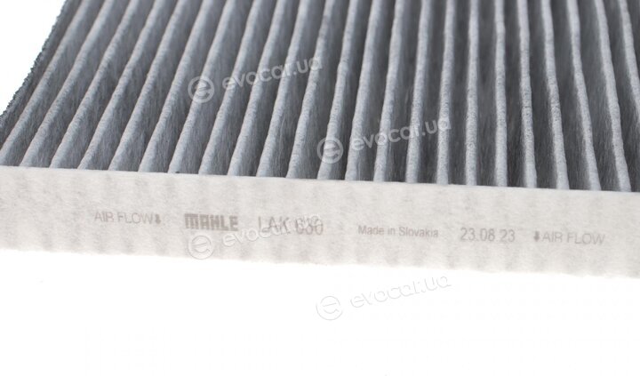 Mahle LAK 630/S