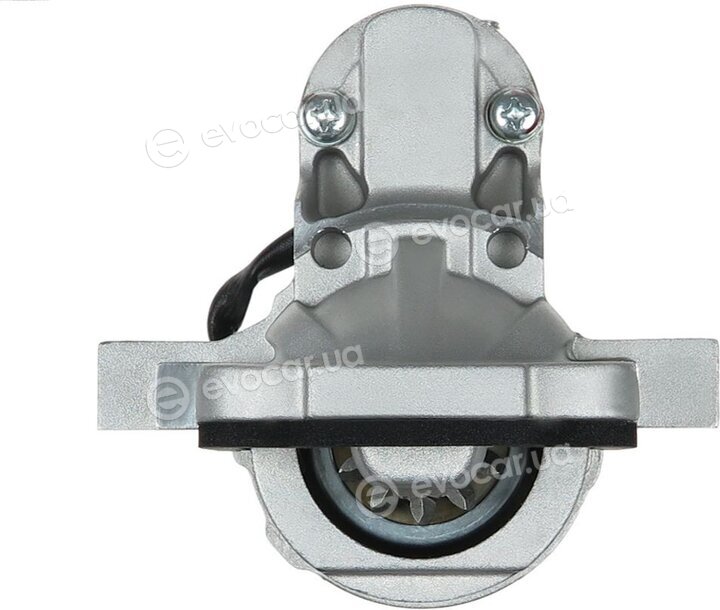 AS S5362S
