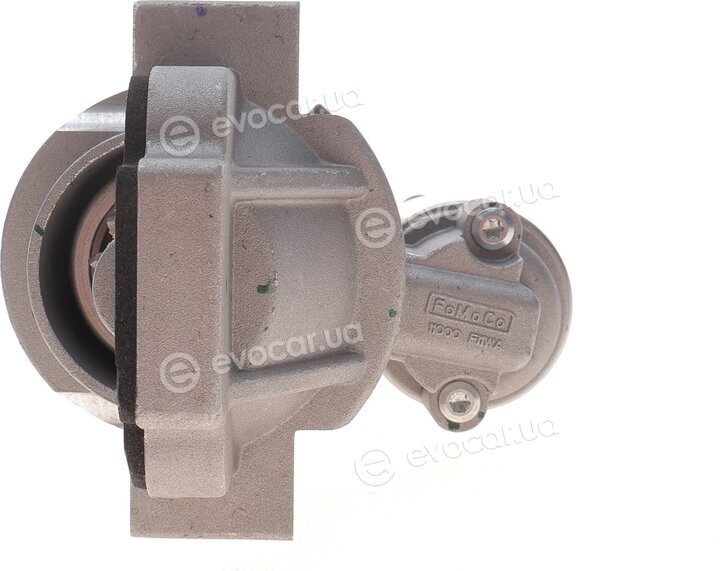 Bosch 1 986 S01 184
