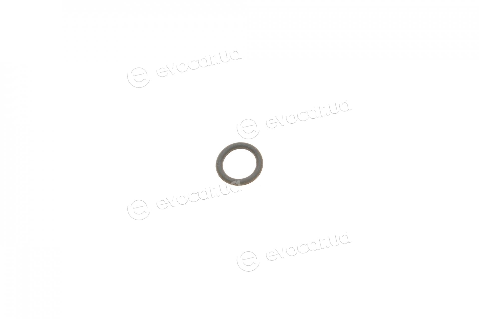 VAG N 900 396 03