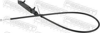 Febest 19101-E46FL