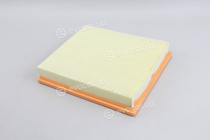 Goodrem RF1045WB