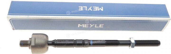 Meyle 11-16 031 0024