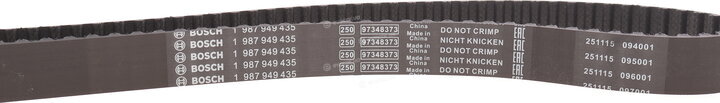 Bosch 1 987 945 306