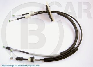 BCAR 001NI215
