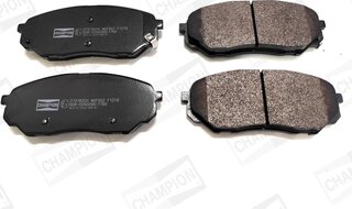 Champion 573782CH