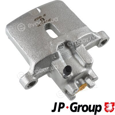 JP Group 3962001180