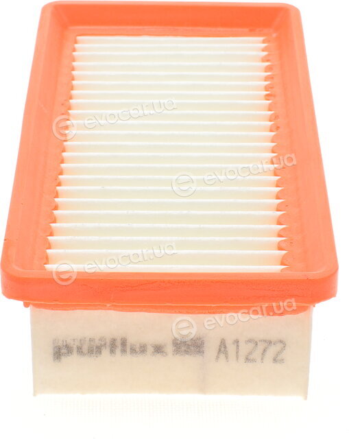 Purflux A1272