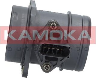Kamoka 18012