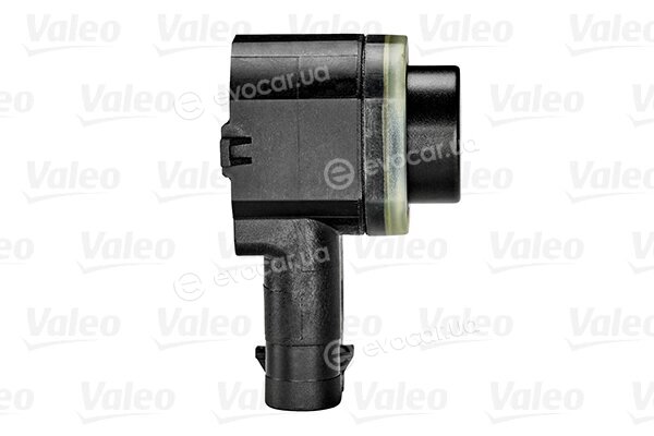 Valeo 890000