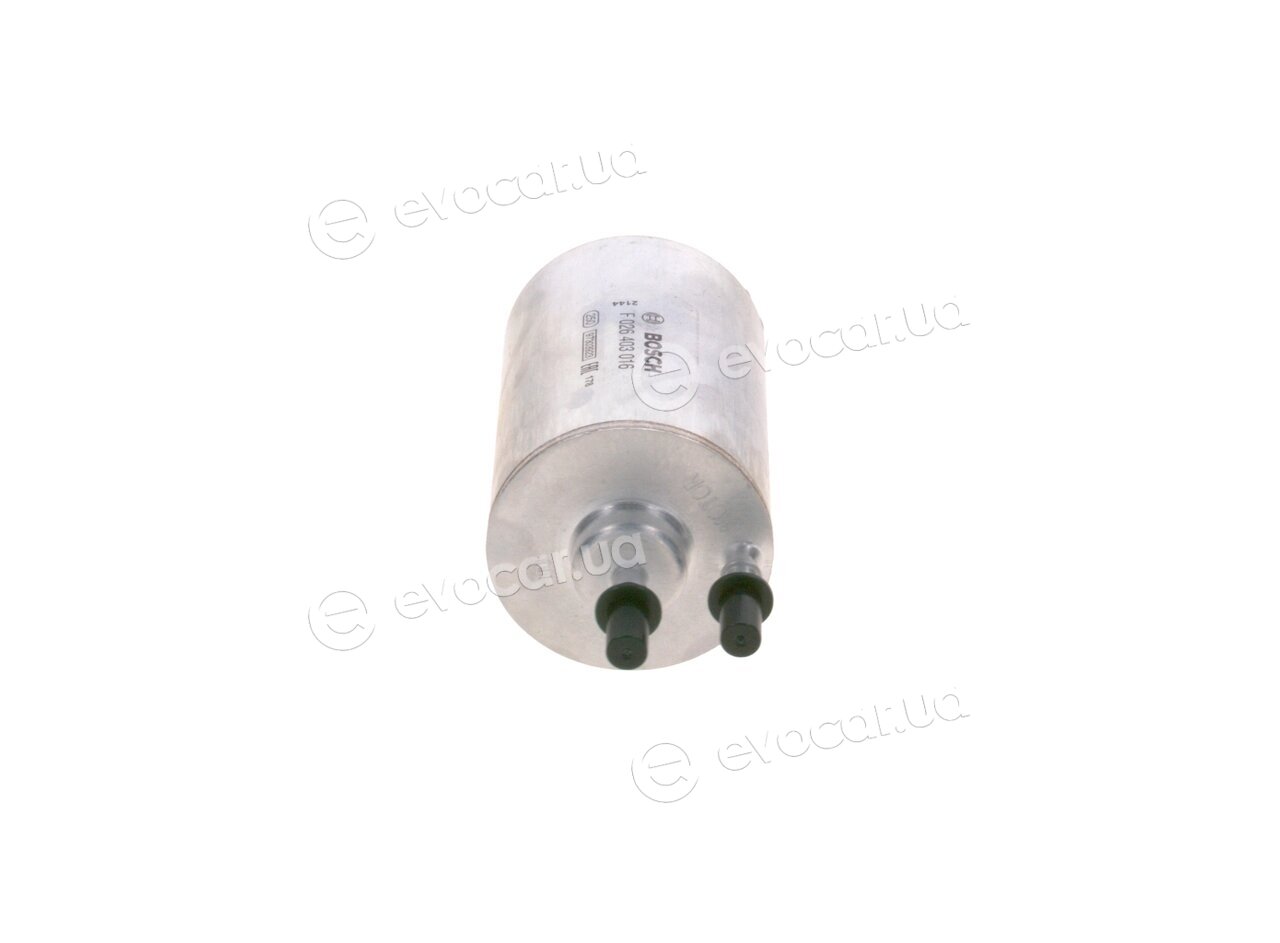 Bosch F 026 403 016