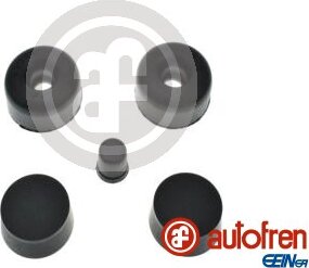 Autofren D3422