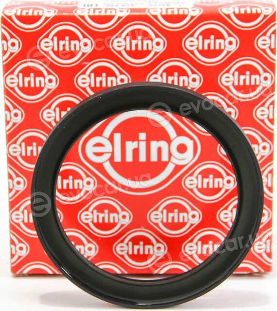 Elring 375.560