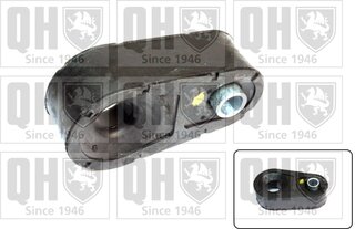 Quinton Hazell EMB7230
