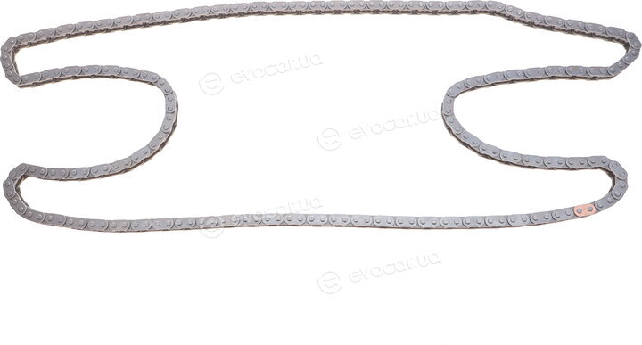 SKF VKML 81009