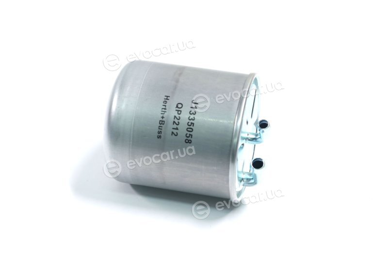 Herth & Buss J1335058