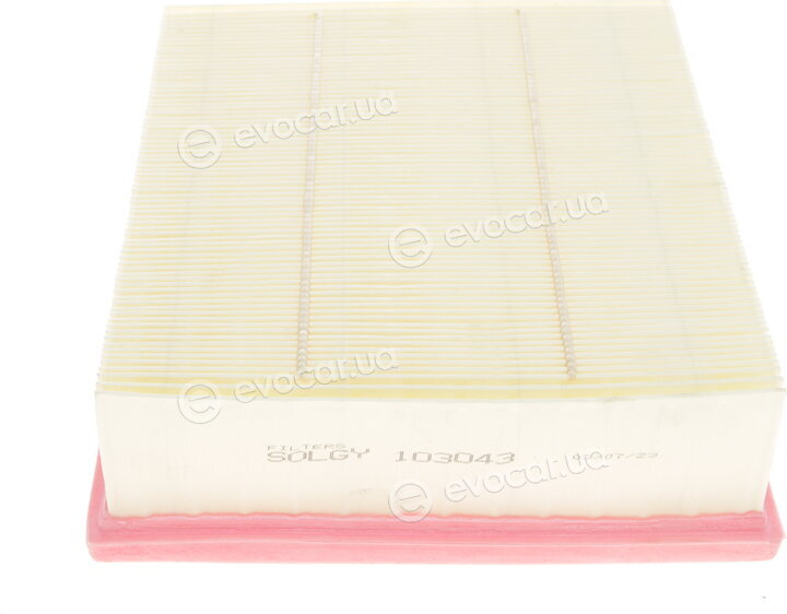 Solgy 103043