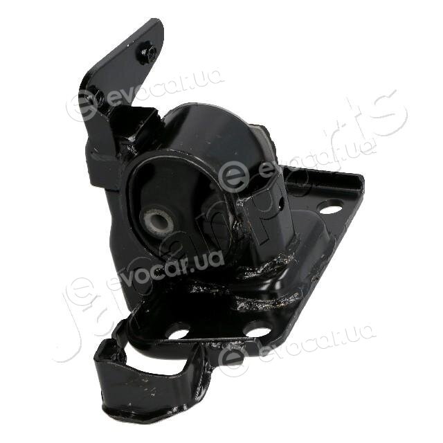 Japanparts RU-2811