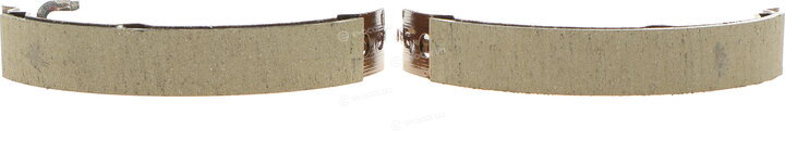 Meyle 29-14 533 0008