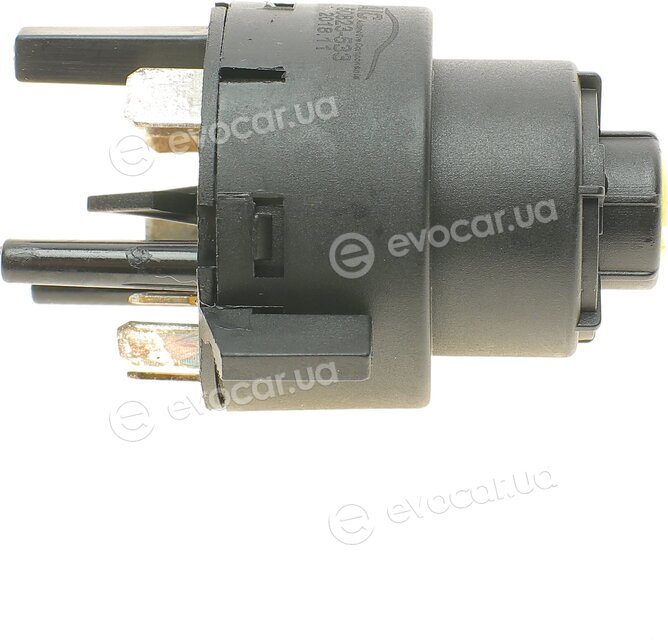 AIC 50823
