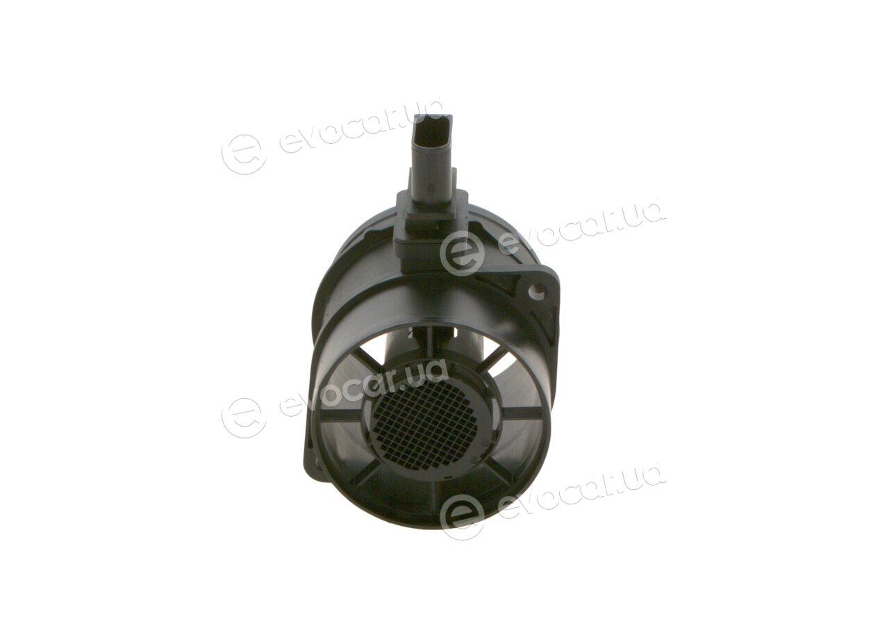 Bosch 0 281 002 656