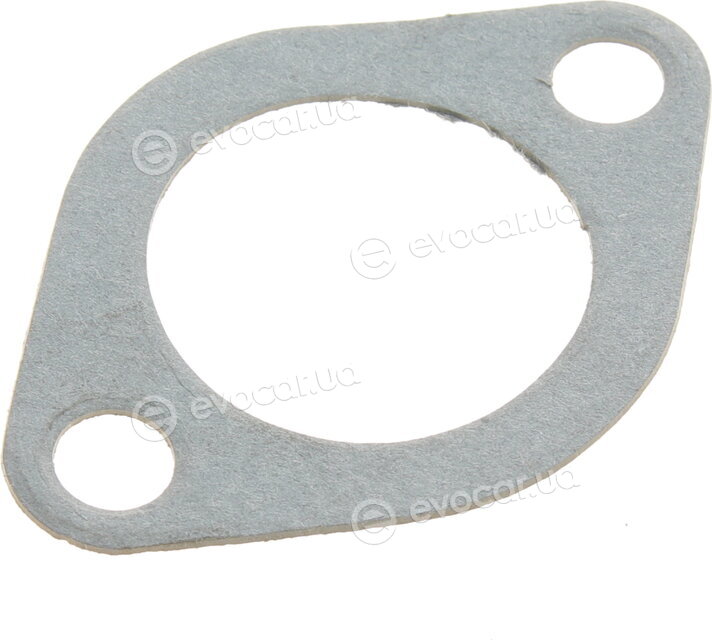 SKF VKPC 82394