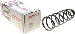 Lesjofors 4215608